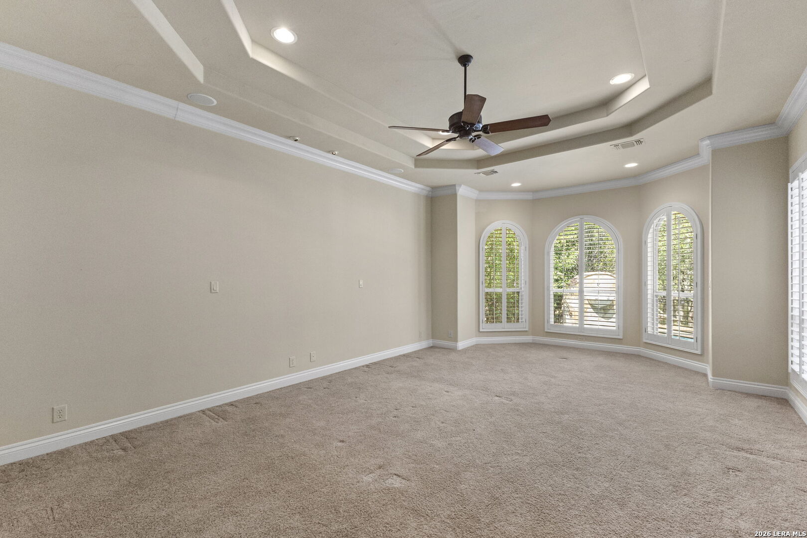3 Westelm Point San Antonio TX 78230