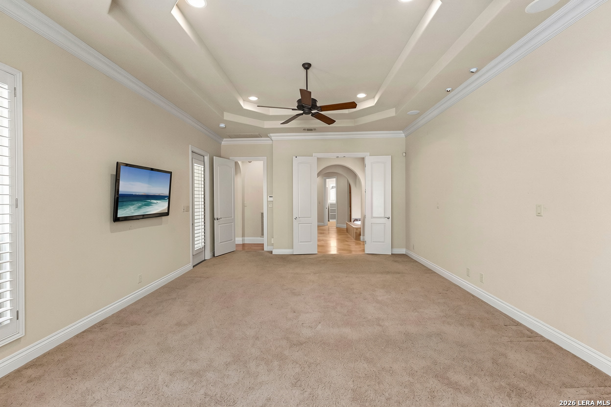 3 Westelm Point San Antonio TX 78230