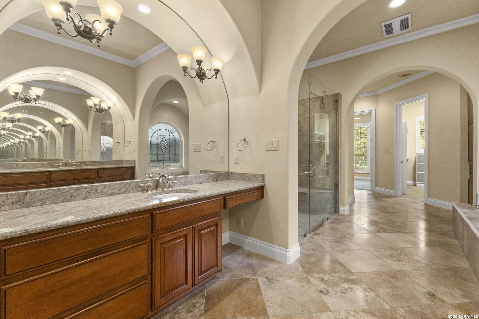 3 Westelm Point San Antonio TX 78230