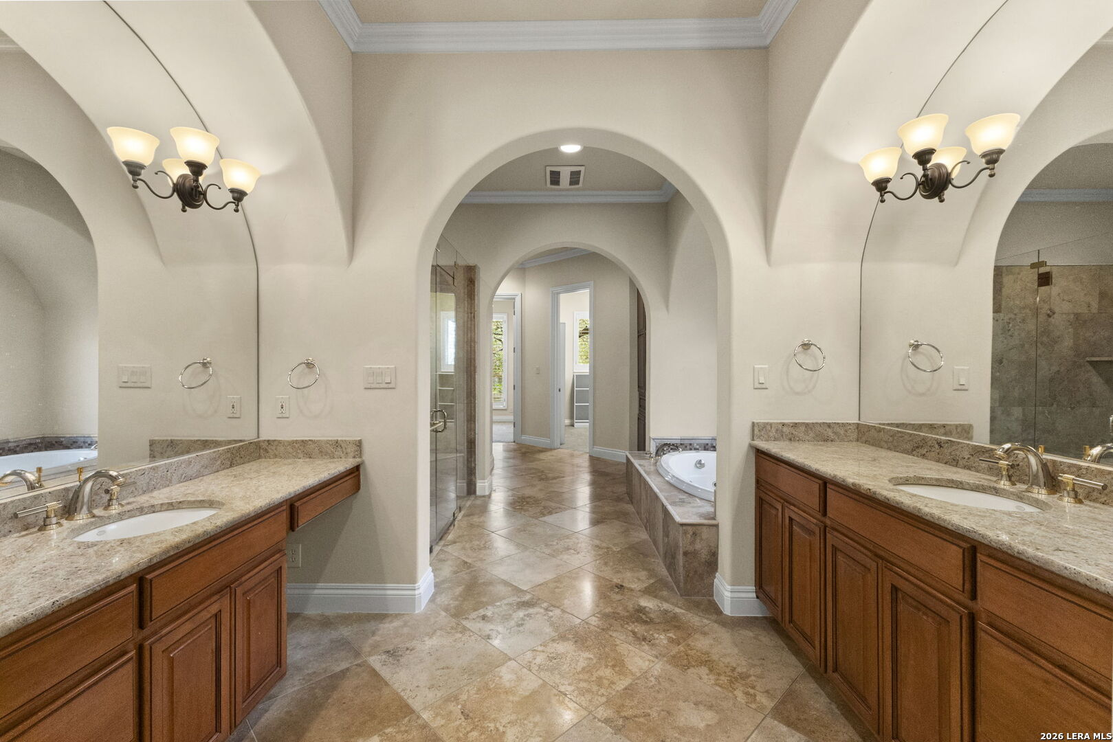 3 Westelm Point San Antonio TX 78230