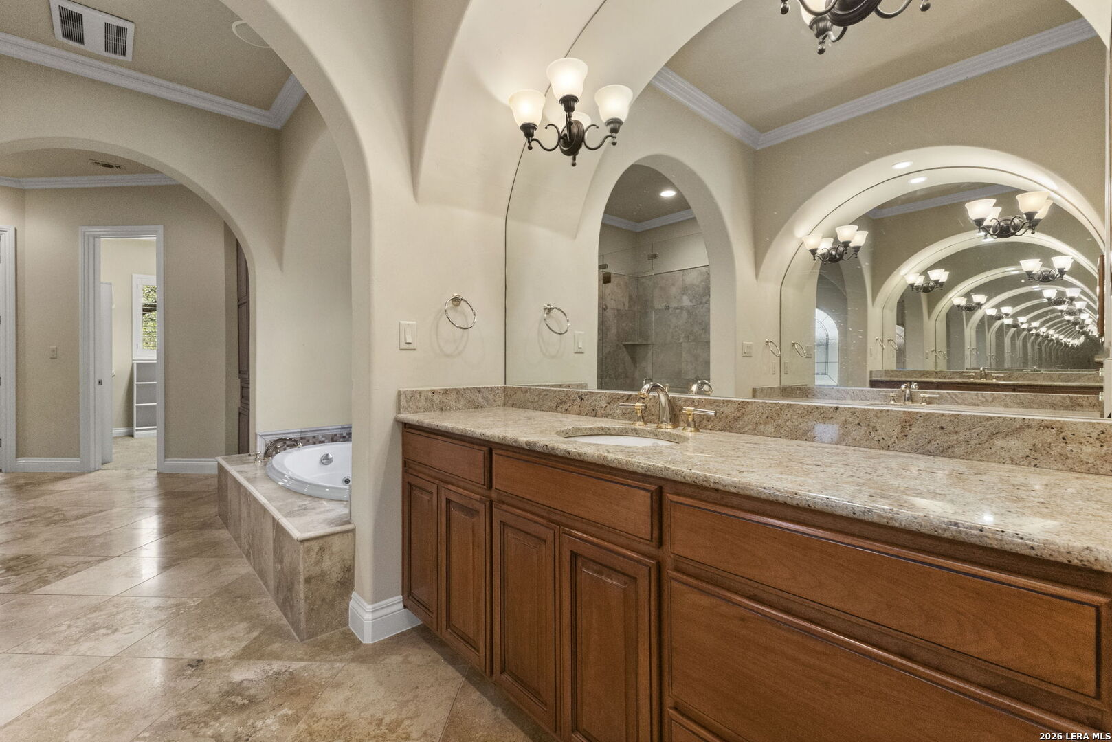 3 Westelm Point San Antonio TX 78230