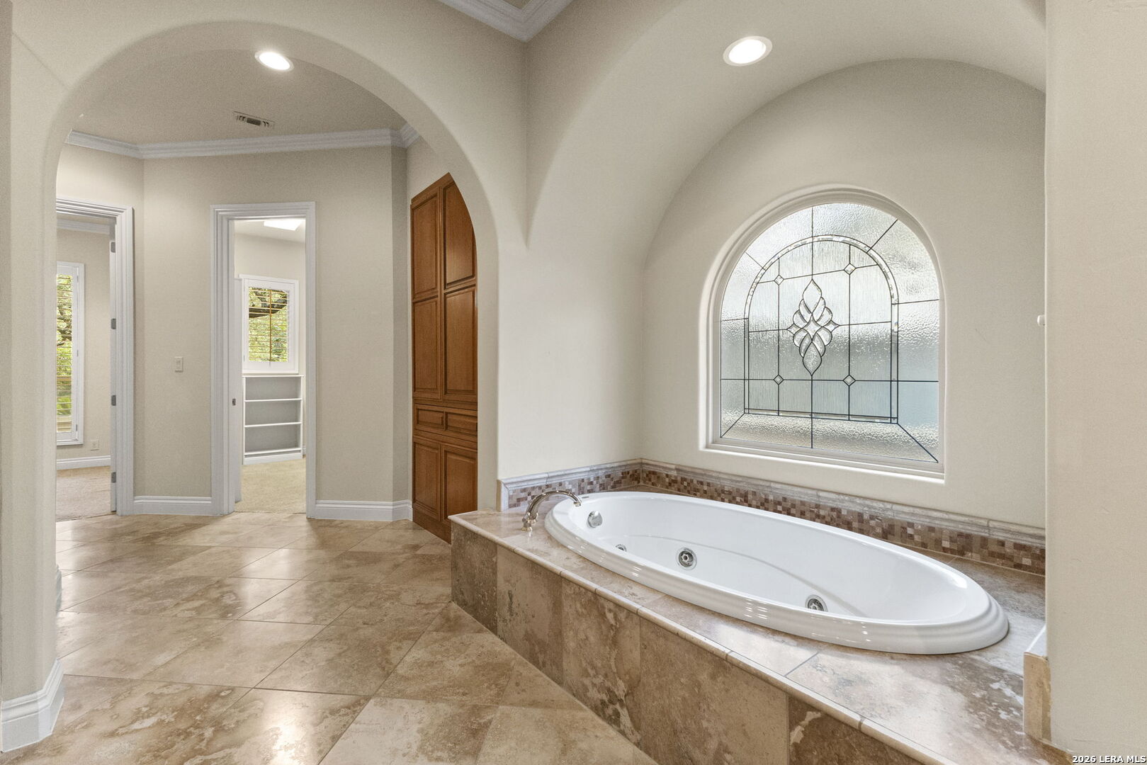 3 Westelm Point San Antonio TX 78230