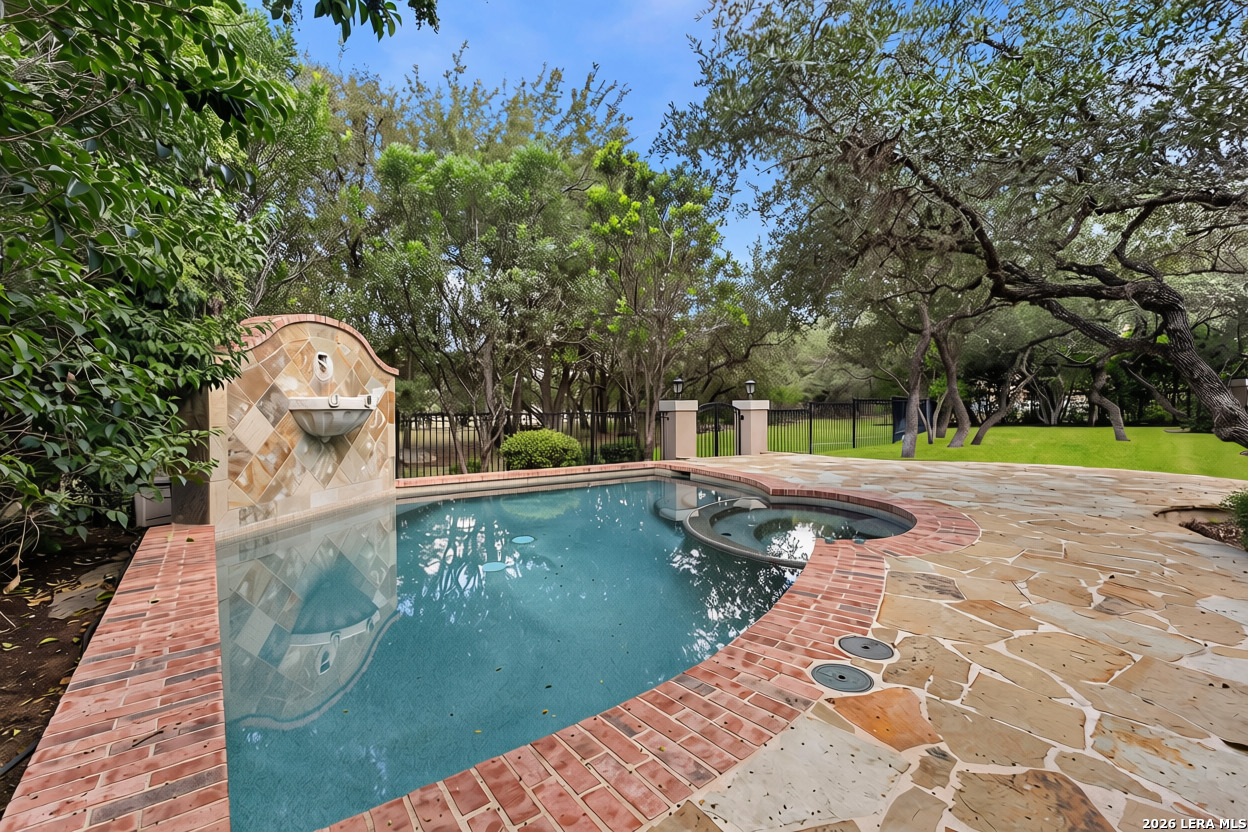 3 Westelm Point San Antonio TX 78230