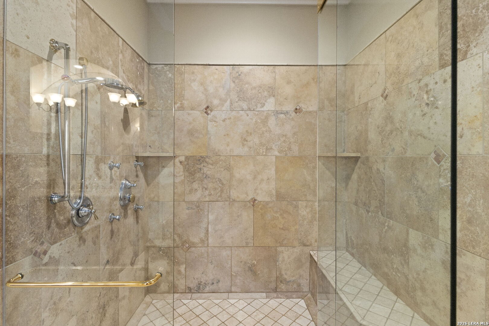 3 Westelm Point San Antonio TX 78230