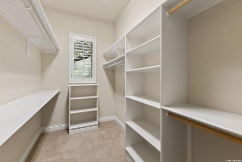 3 Westelm Point San Antonio TX 78230