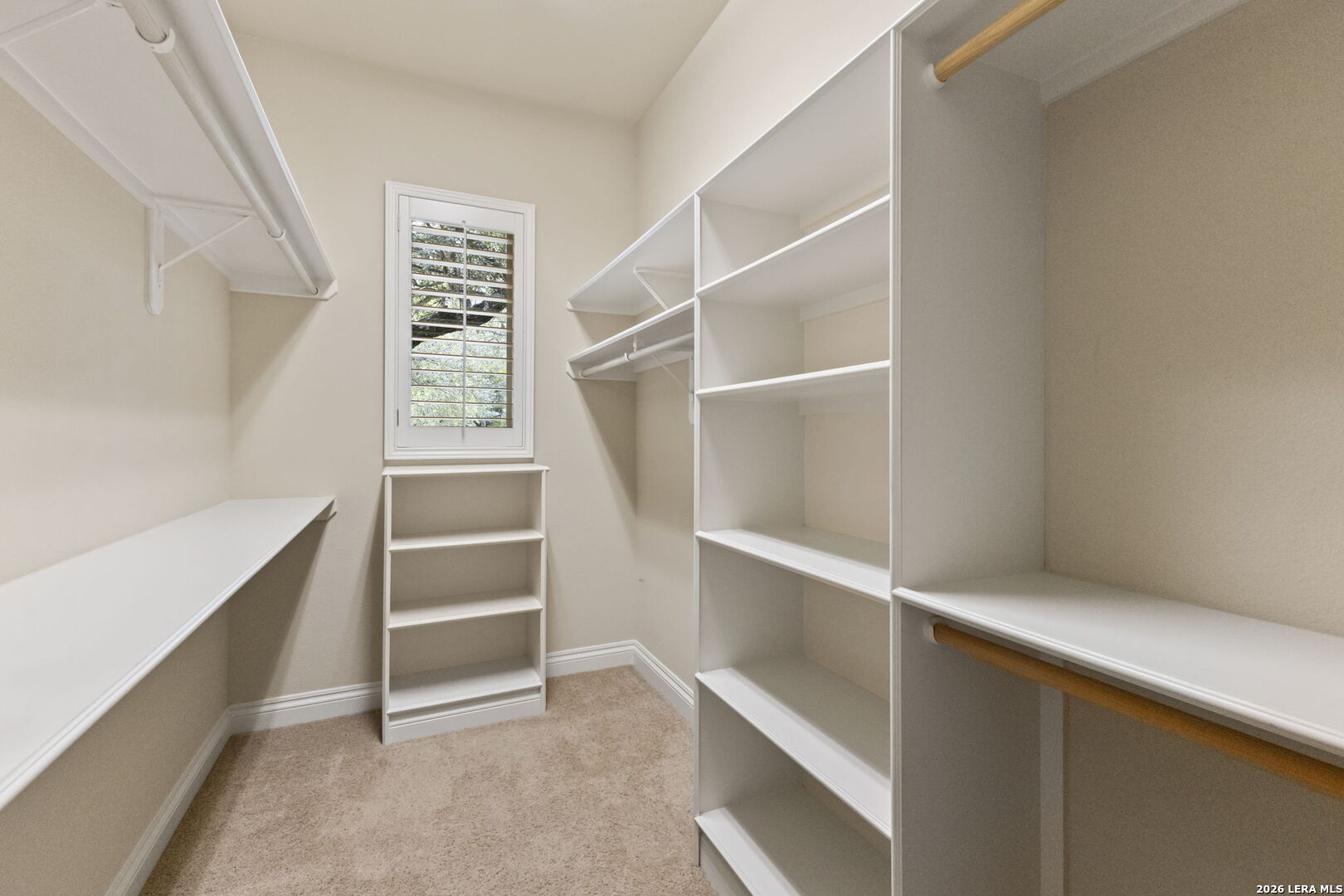 3 Westelm Point San Antonio TX 78230