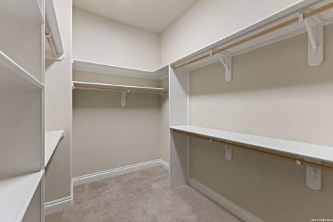 3 Westelm Point San Antonio TX 78230