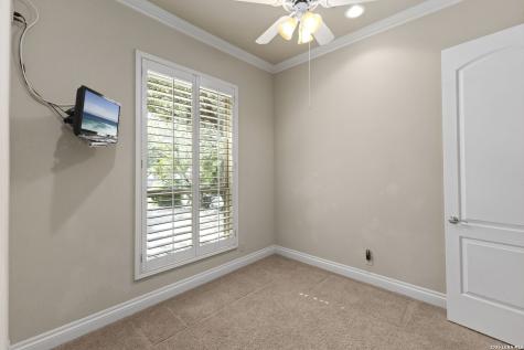 3 Westelm Point San Antonio TX 78230