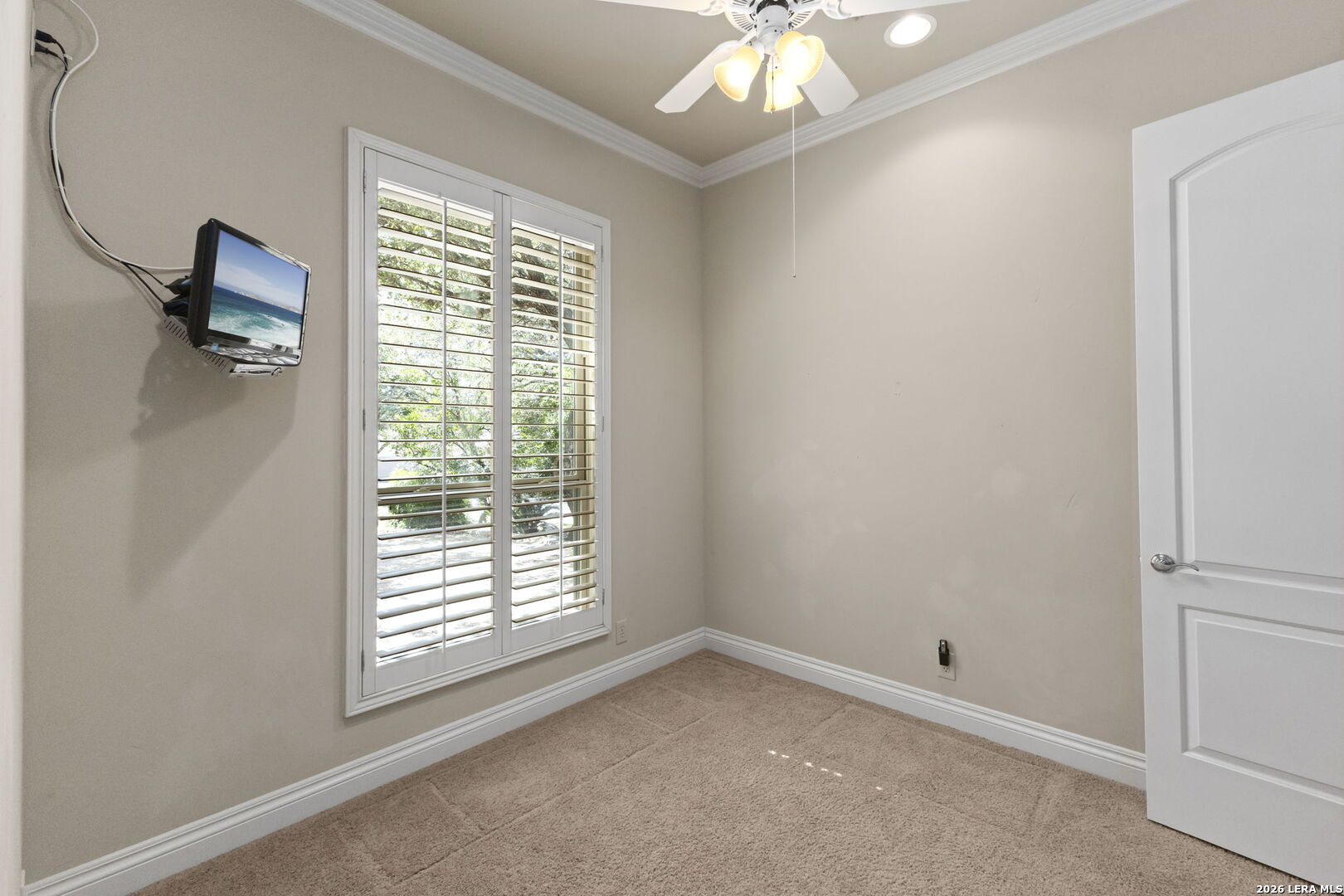 3 Westelm Point San Antonio TX 78230