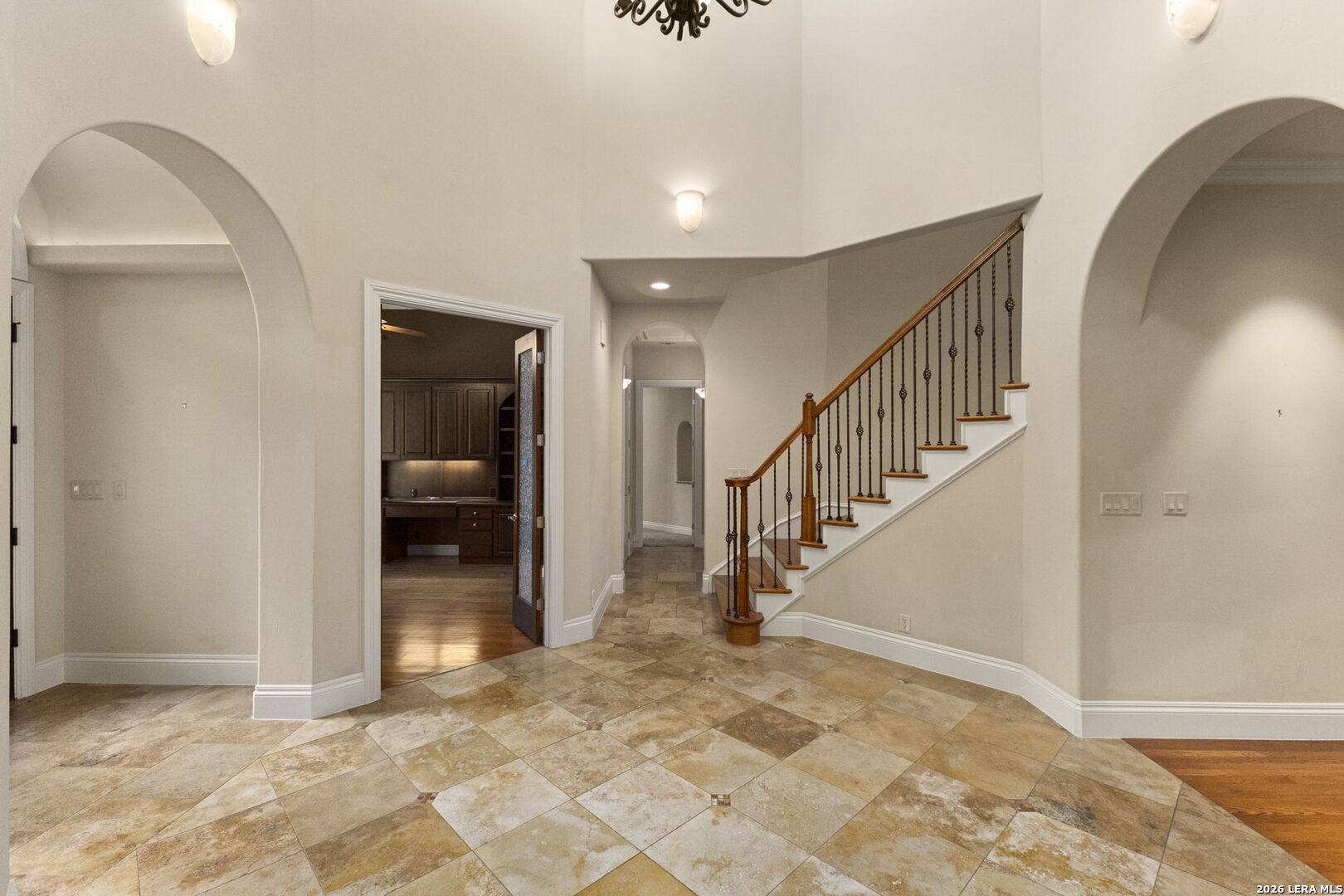 3 Westelm Point San Antonio TX 78230