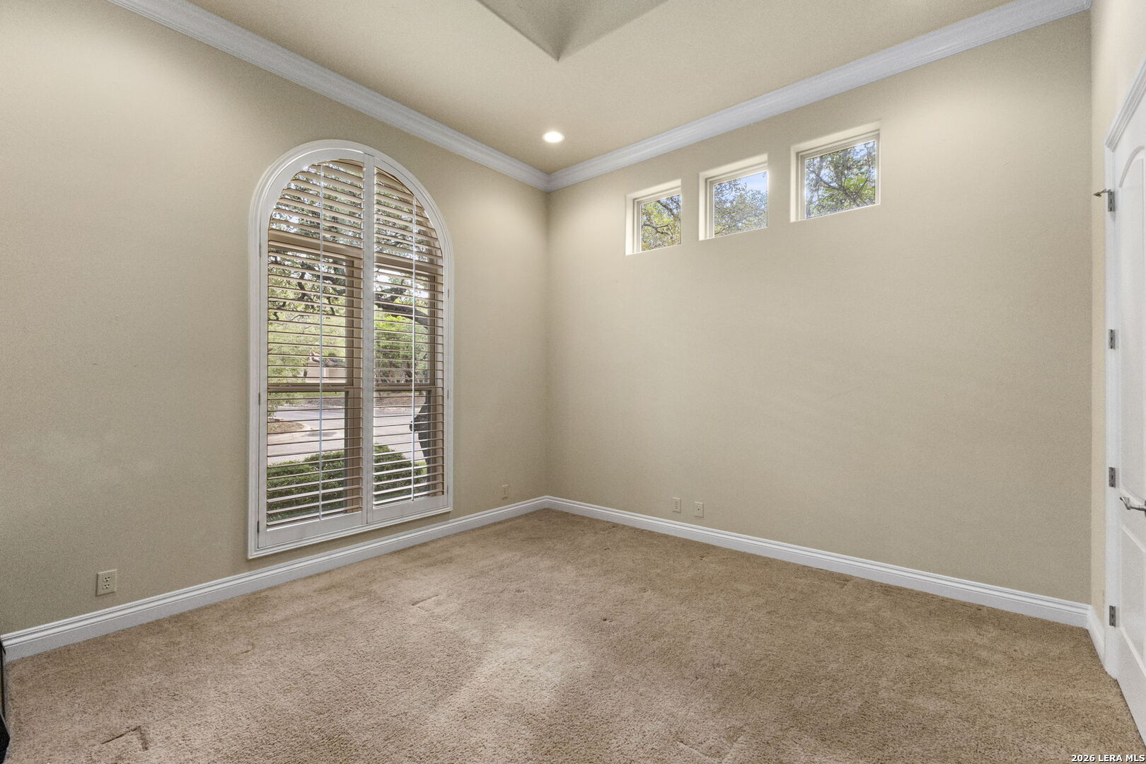 3 Westelm Point San Antonio TX 78230