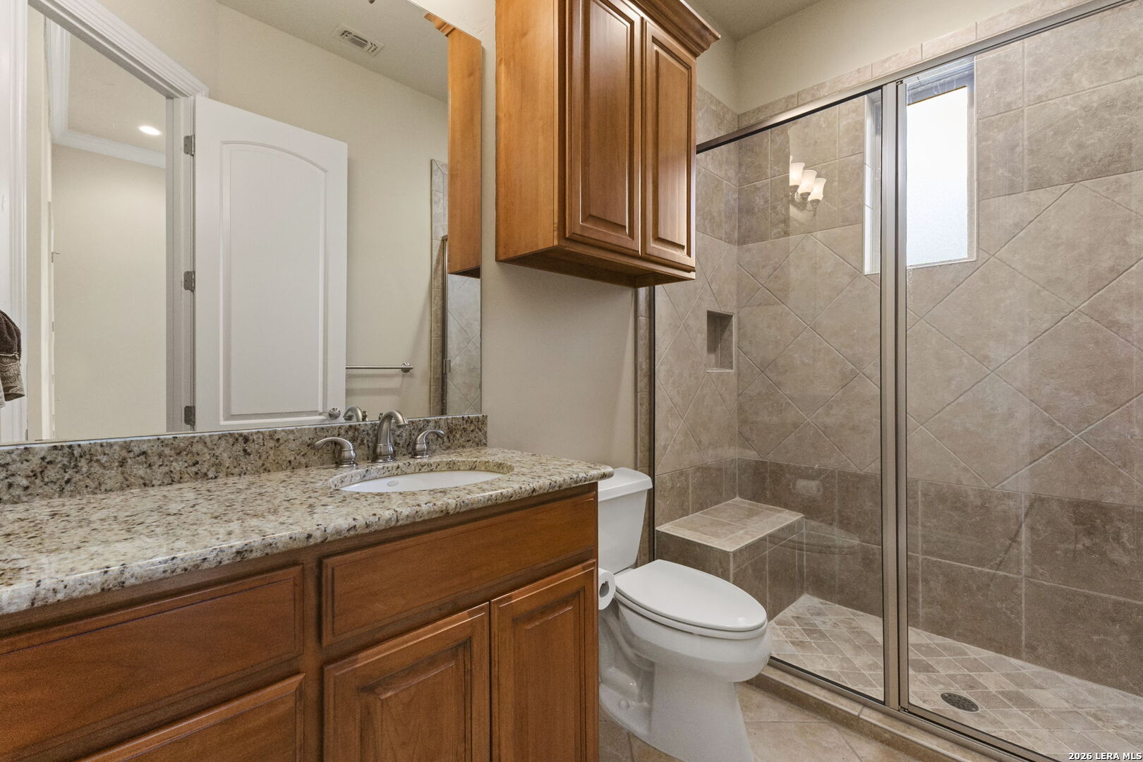 3 Westelm Point San Antonio TX 78230