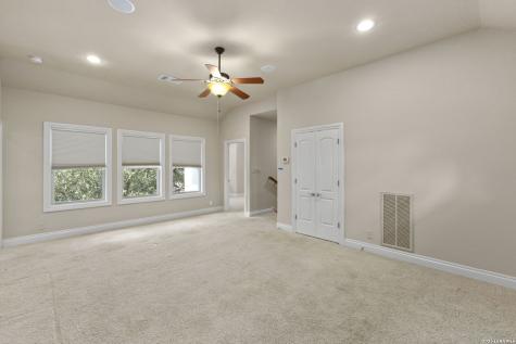 3 Westelm Point San Antonio TX 78230