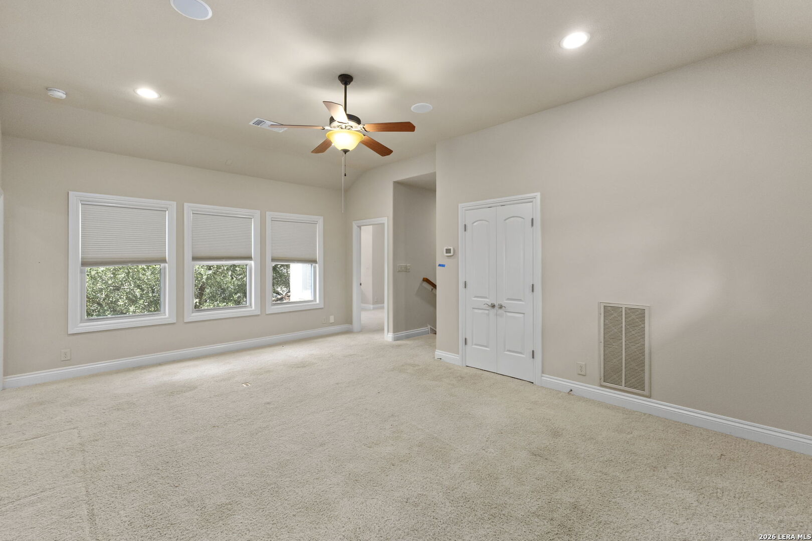 3 Westelm Point San Antonio TX 78230