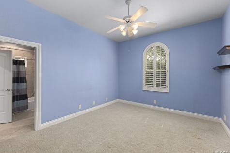 3 Westelm Point San Antonio TX 78230