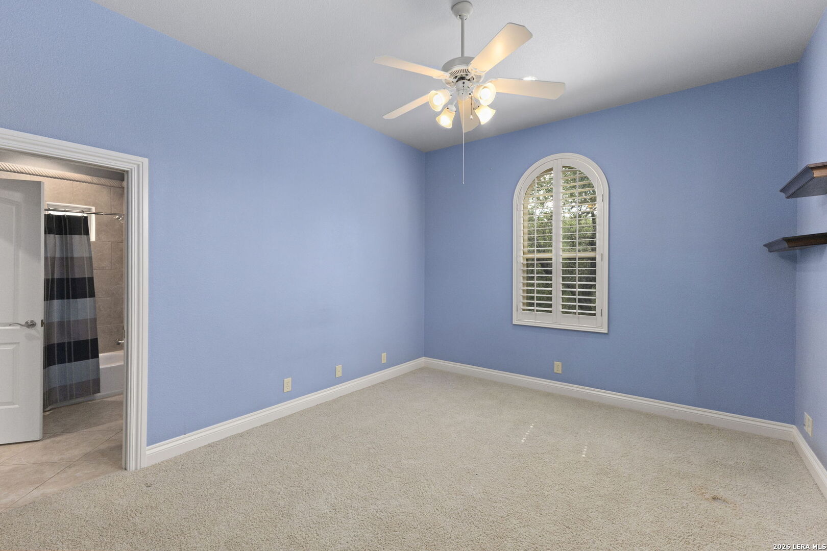 3 Westelm Point San Antonio TX 78230