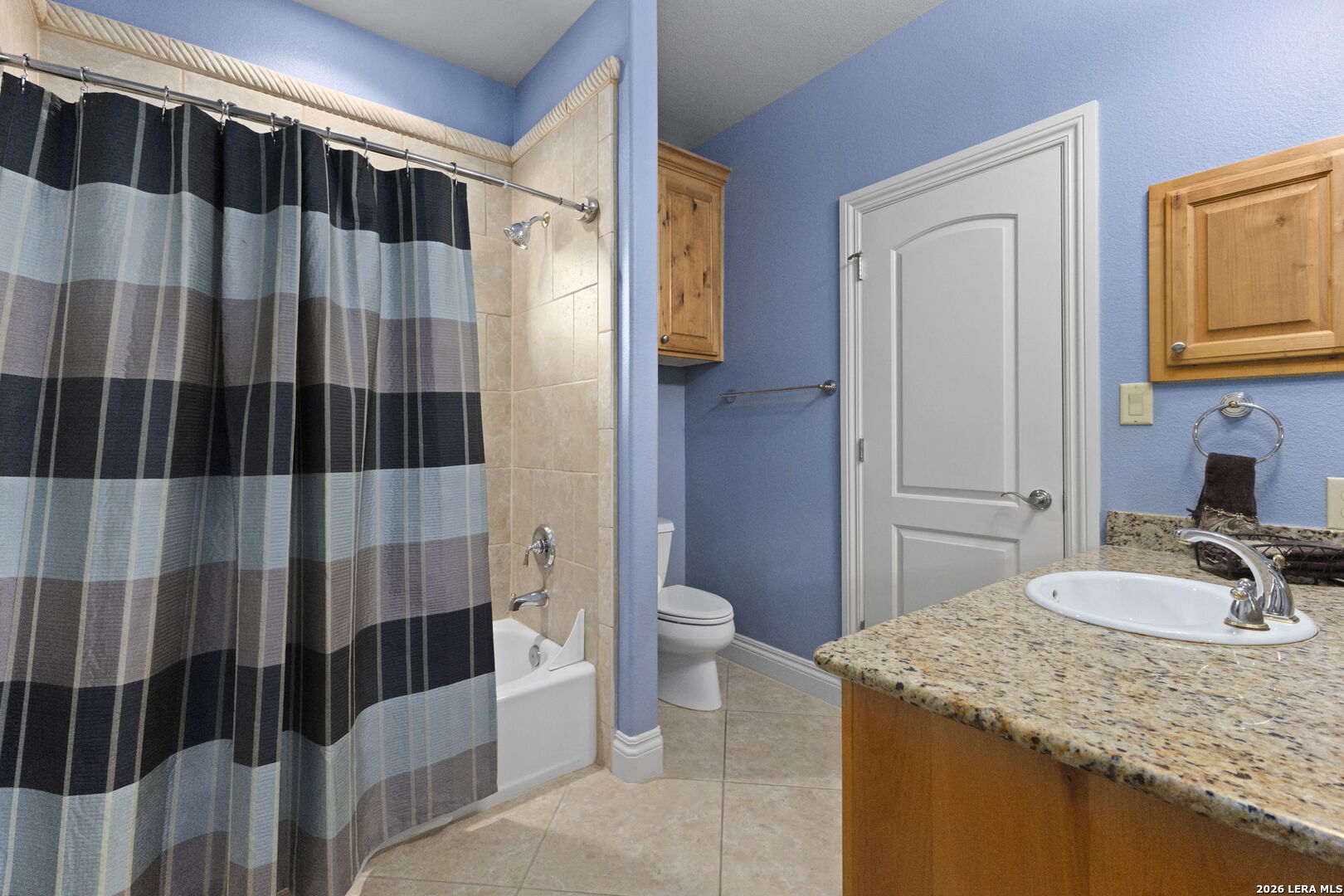 3 Westelm Point San Antonio TX 78230