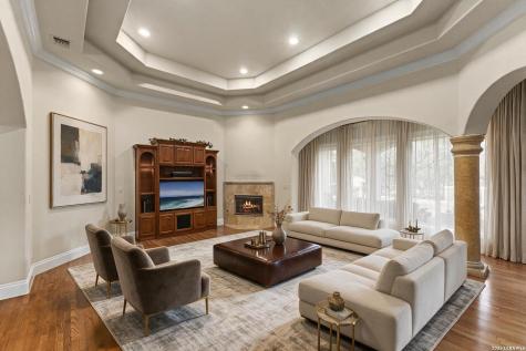 3 Westelm Point San Antonio TX 78230