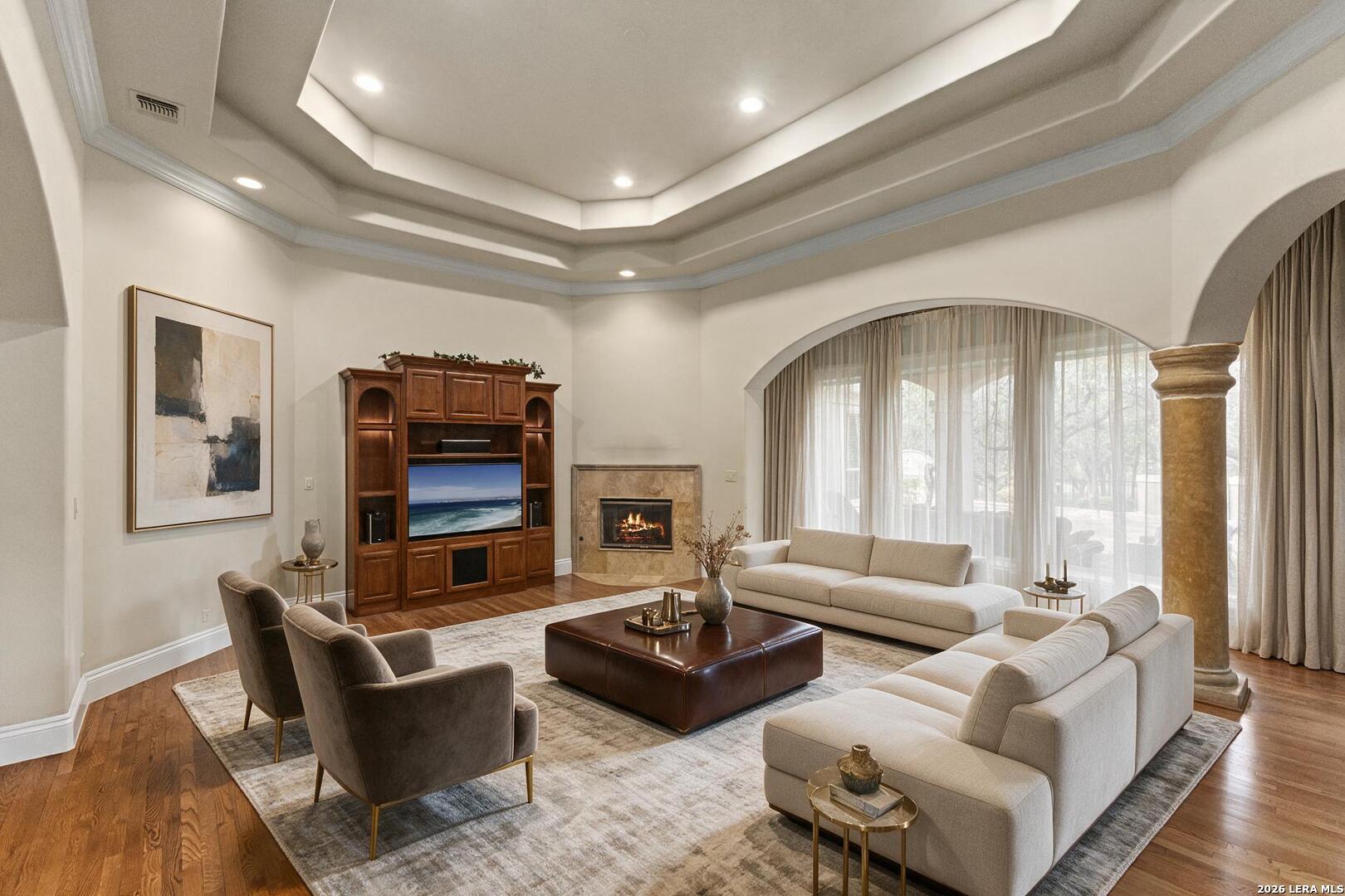 3 Westelm Point San Antonio TX 78230