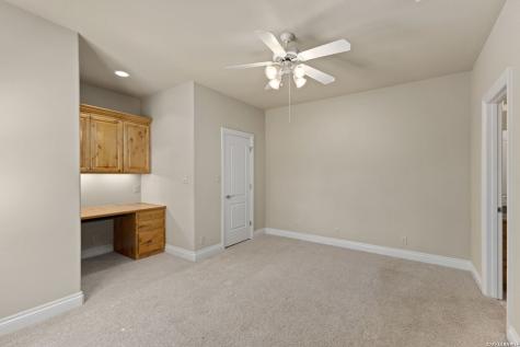 3 Westelm Point San Antonio TX 78230