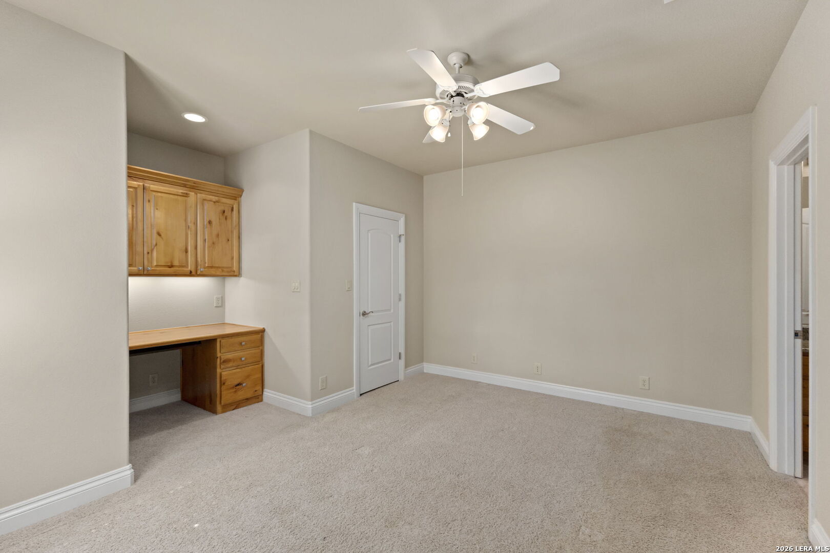 3 Westelm Point San Antonio TX 78230