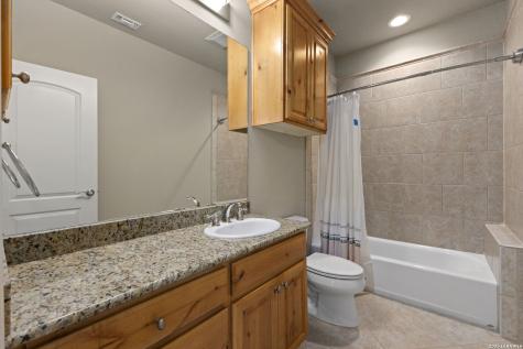 3 Westelm Point San Antonio TX 78230