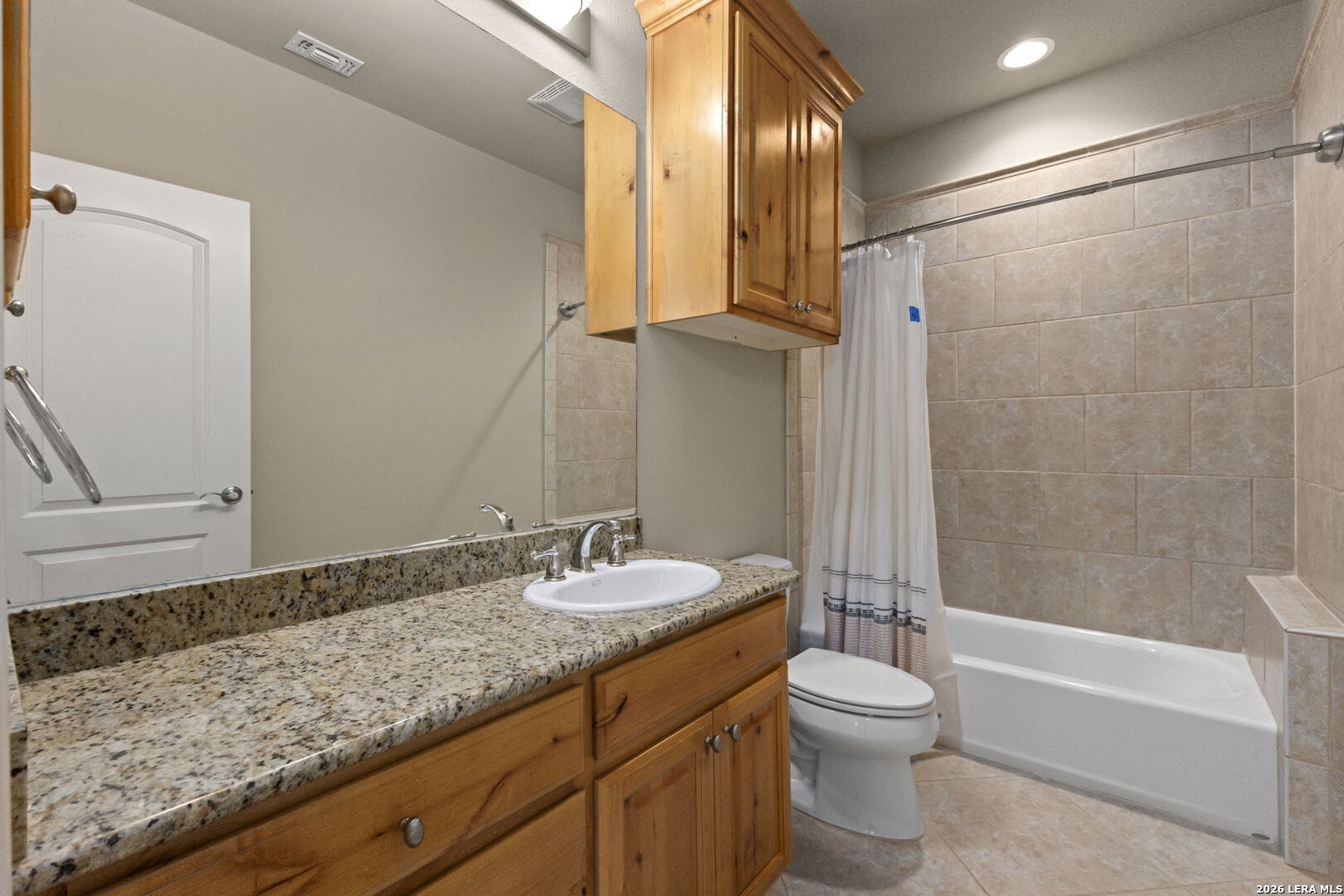 3 Westelm Point San Antonio TX 78230