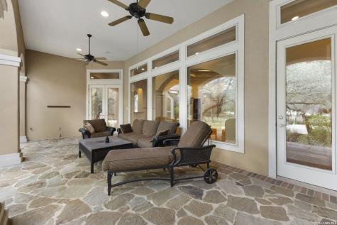 3 Westelm Point San Antonio TX 78230
