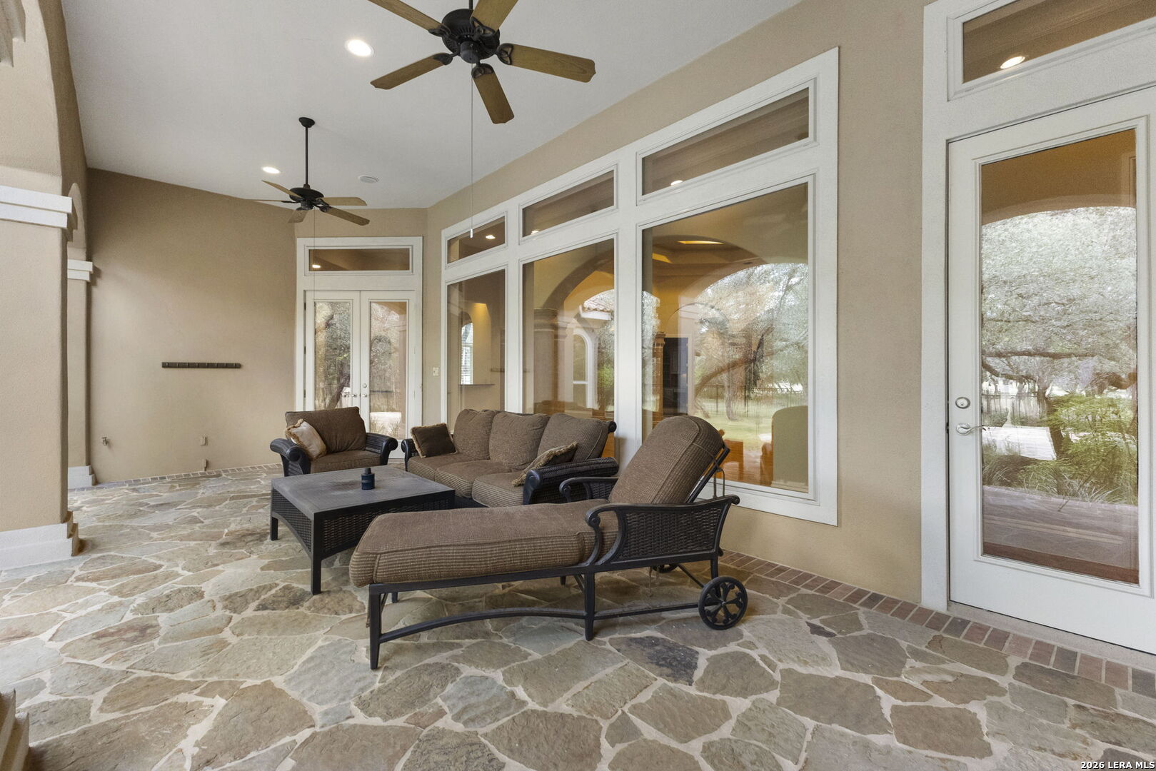 3 Westelm Point San Antonio TX 78230