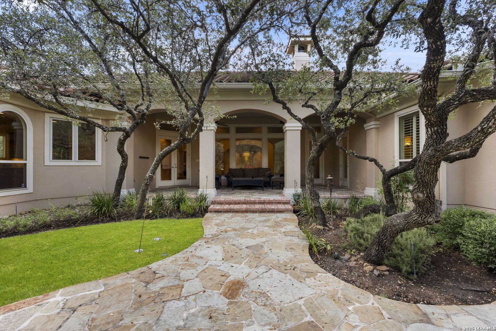 3 Westelm Point San Antonio TX 78230