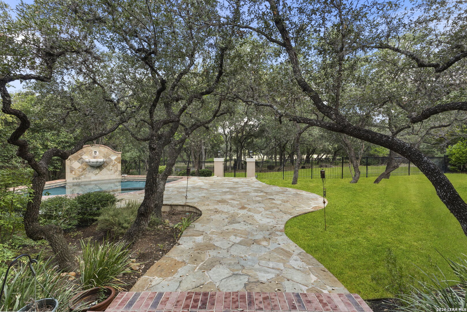 3 Westelm Point San Antonio TX 78230