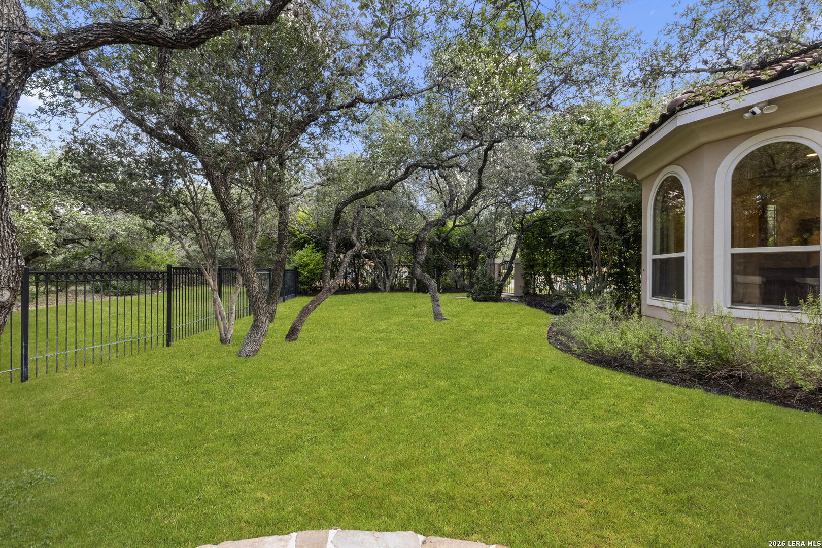 3 Westelm Point San Antonio TX 78230