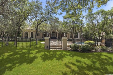 3 Westelm Point San Antonio TX 78230