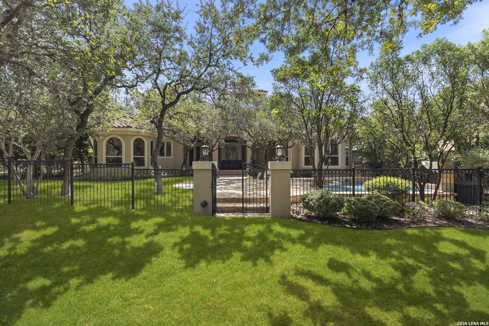 3 Westelm Point San Antonio TX 78230