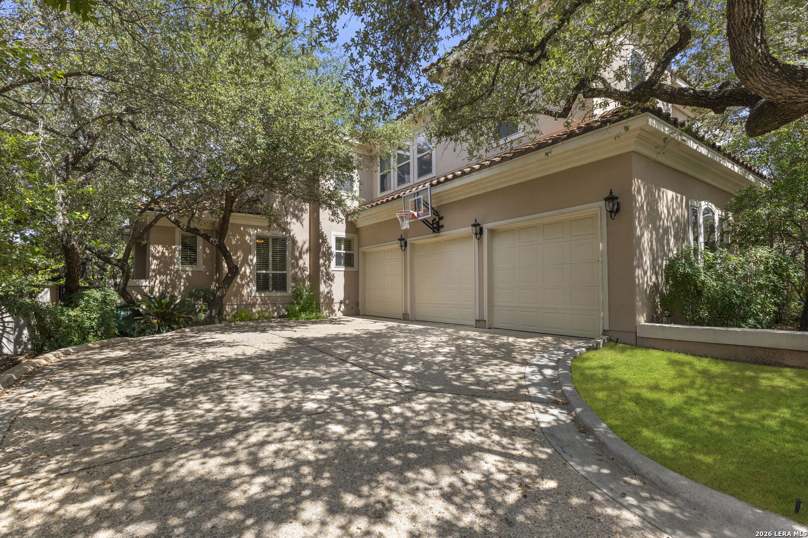 3 Westelm Point San Antonio TX 78230