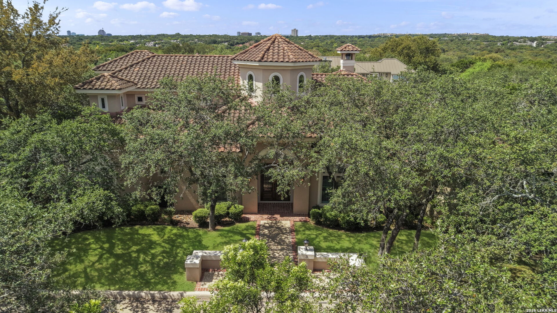 3 Westelm Point San Antonio TX 78230