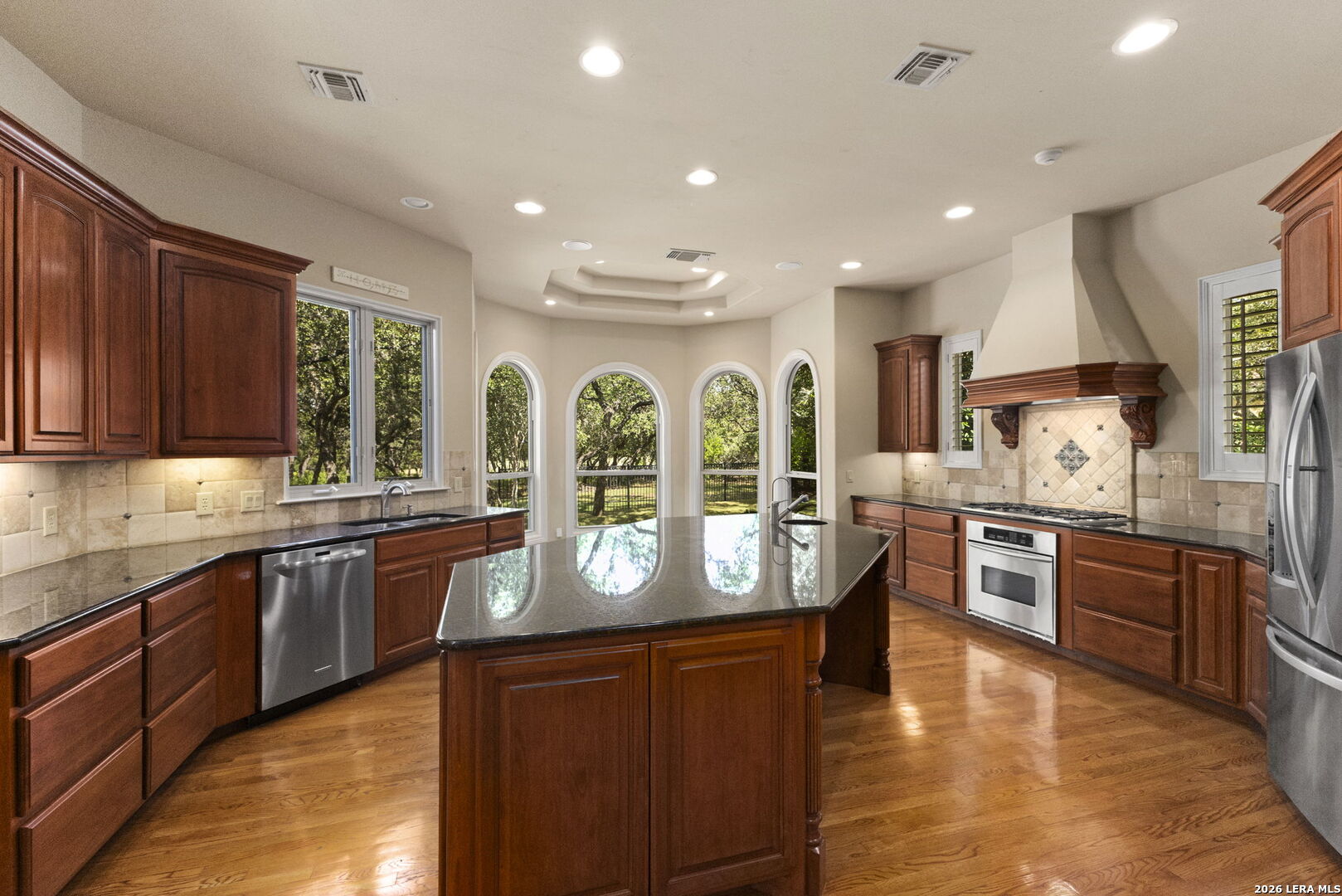 3 Westelm Point San Antonio TX 78230