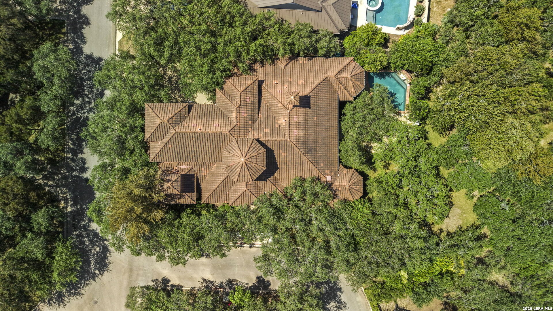3 Westelm Point San Antonio TX 78230