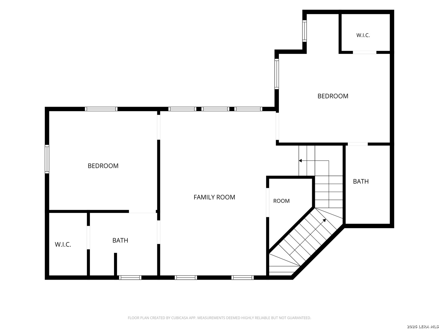 3 Westelm Point San Antonio TX 78230