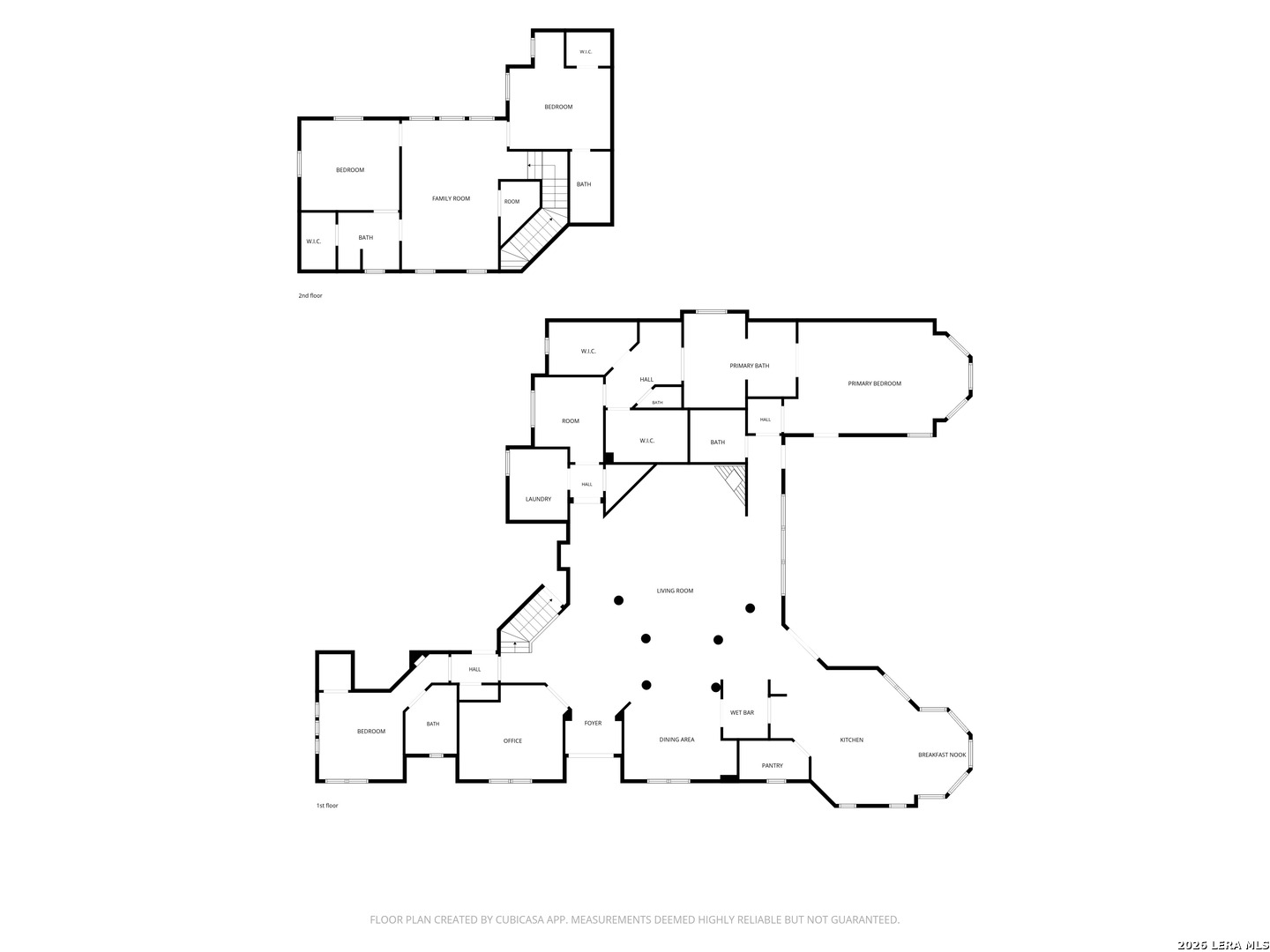 3 Westelm Point San Antonio TX 78230