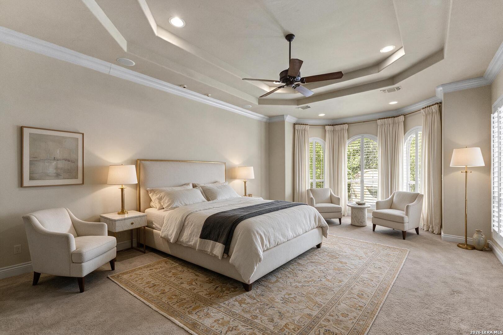3 Westelm Point San Antonio TX 78230