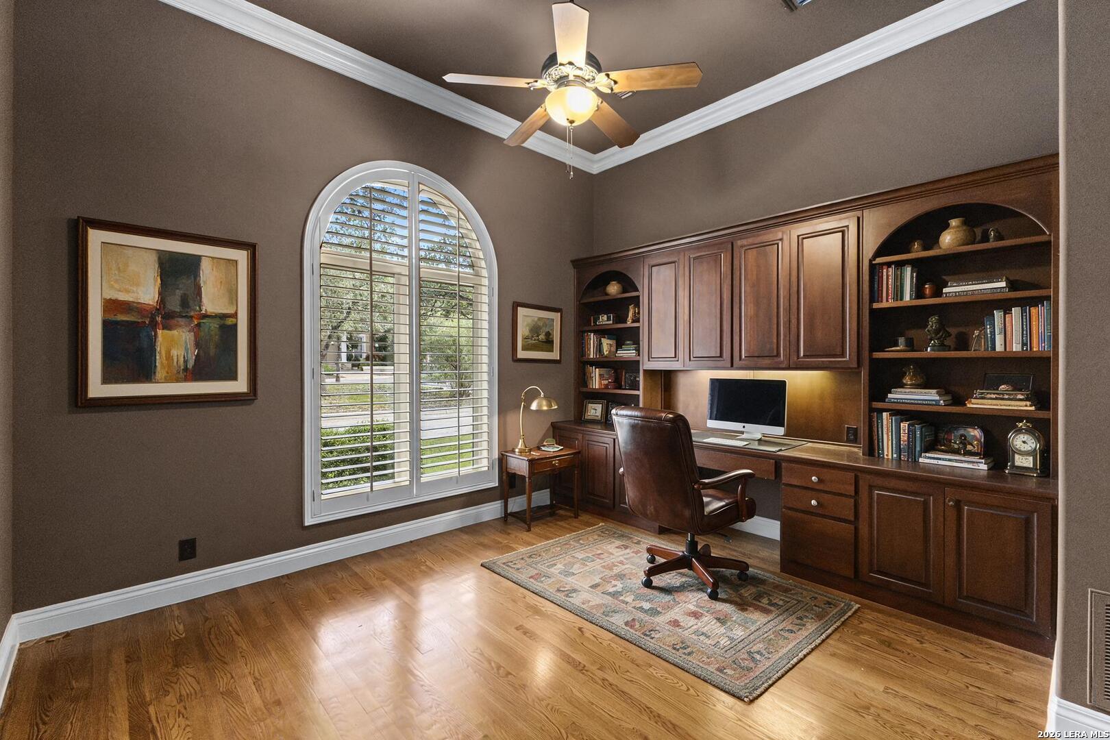 3 Westelm Point San Antonio TX 78230