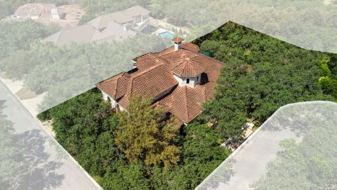 3 Westelm Point San Antonio TX 78230