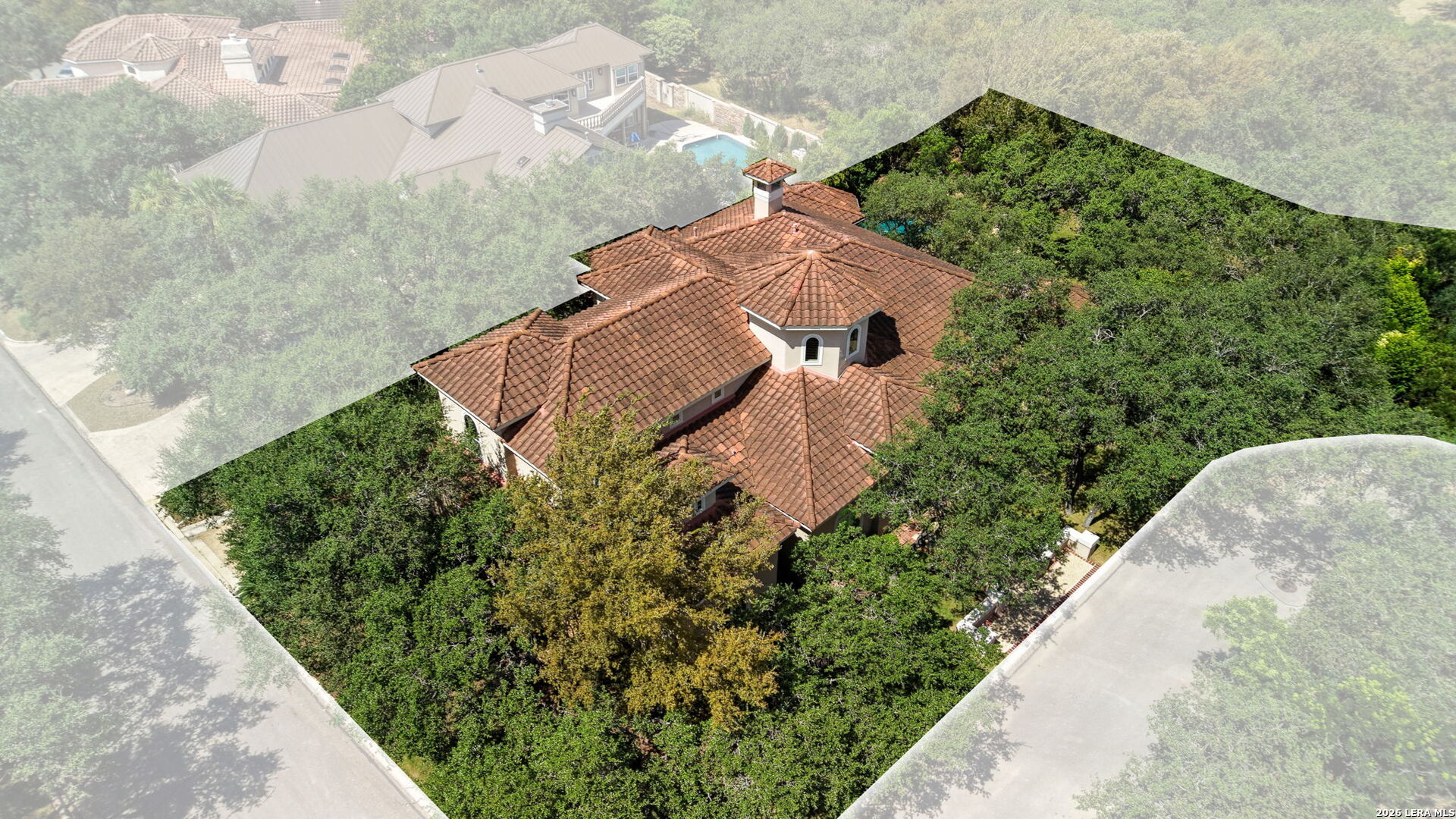 3 Westelm Point San Antonio TX 78230