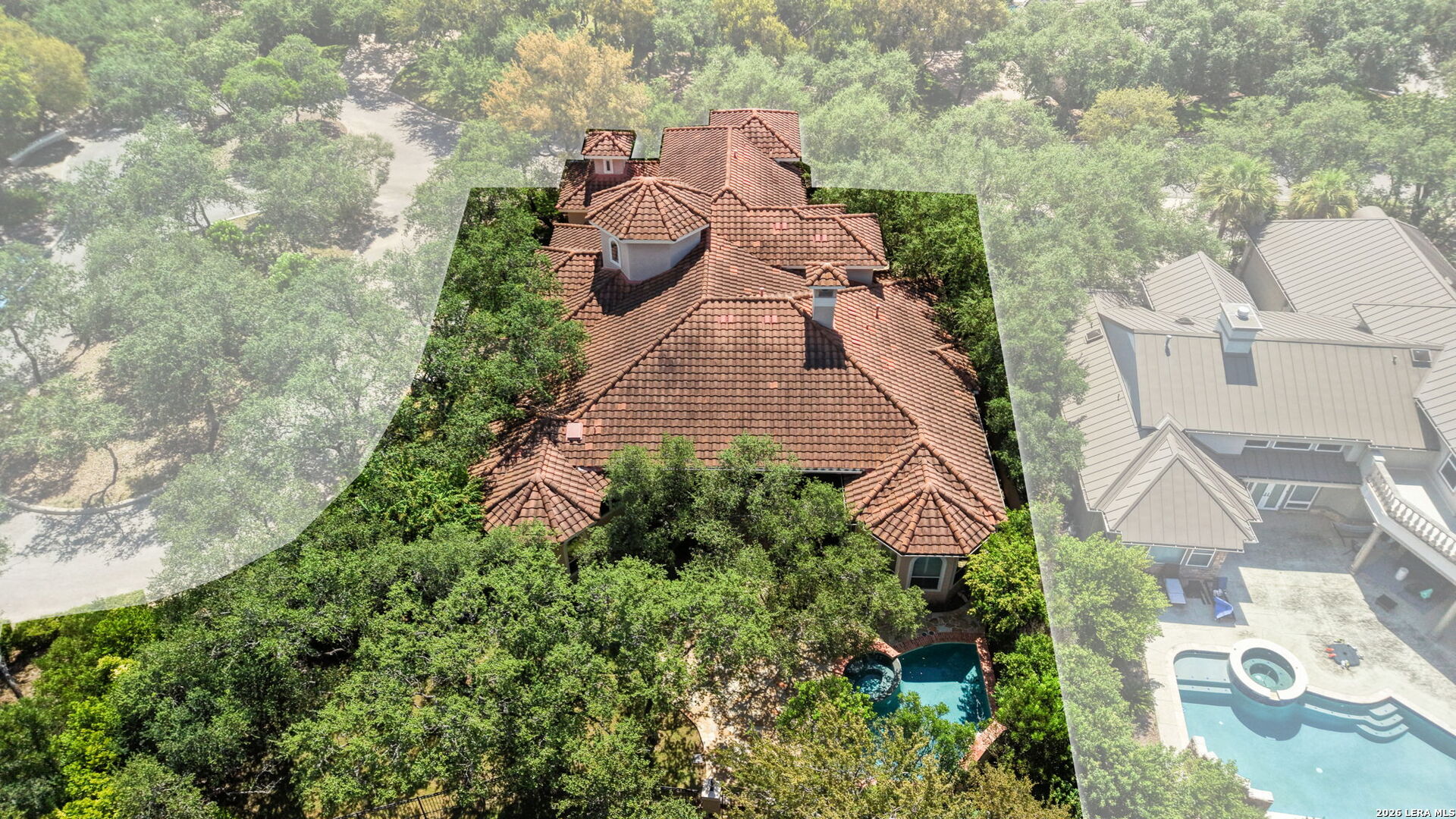 3 Westelm Point San Antonio TX 78230
