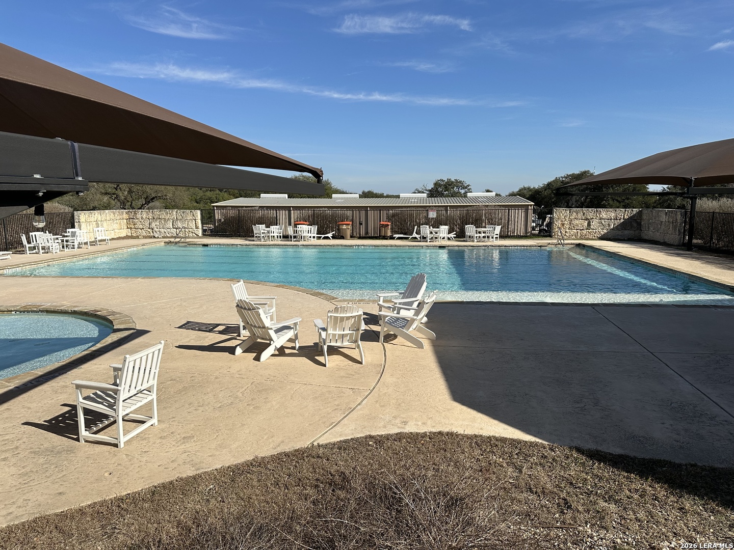 116 Ephram Mclane Blanco TX 78606