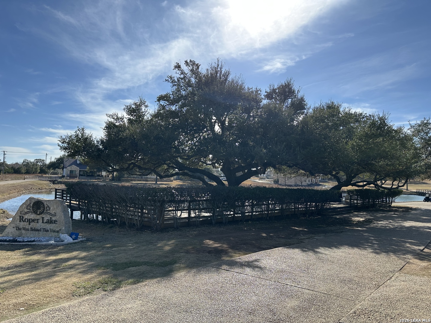 116 Ephram Mclane Blanco TX 78606