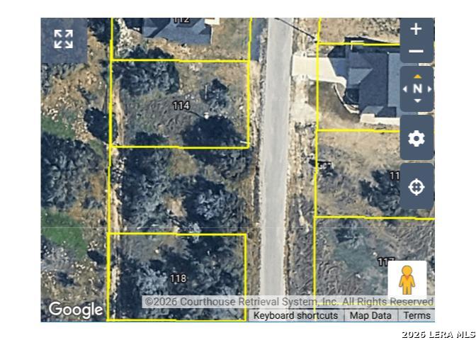 116 Ephram Mclane Blanco TX 78606