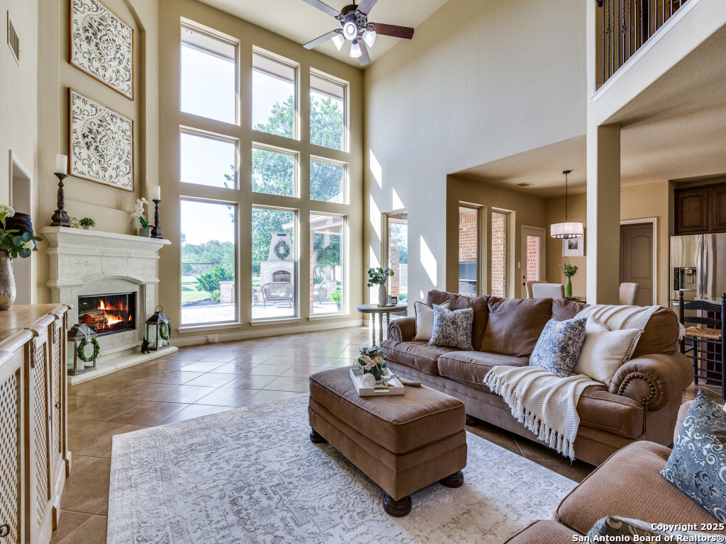 952 Wilderness Trail New Braunfels TX 78132