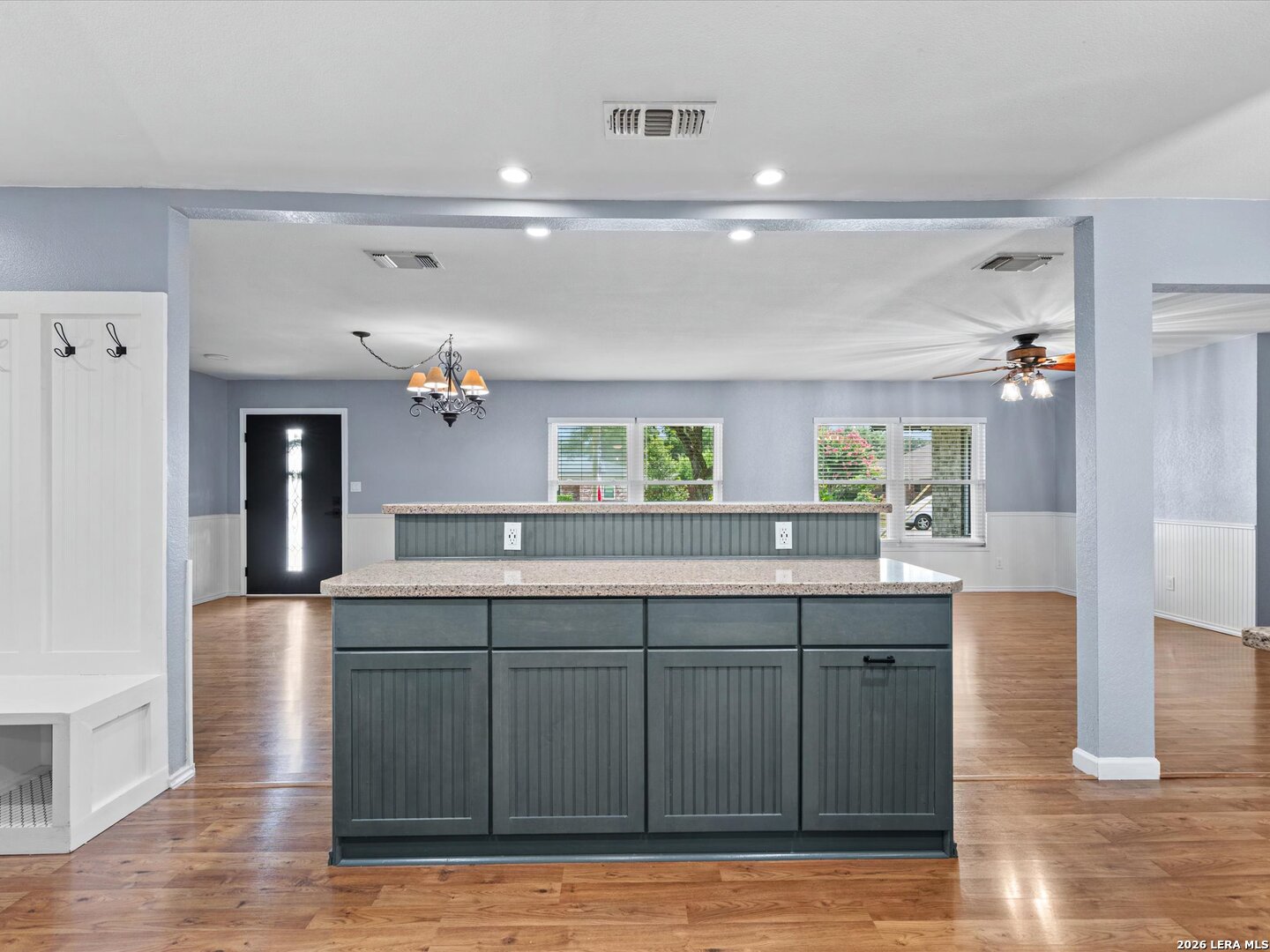 169 Cora Street New Braunfels TX 78130